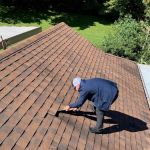 Mighty Dog Roofing of Northwest Atlanta