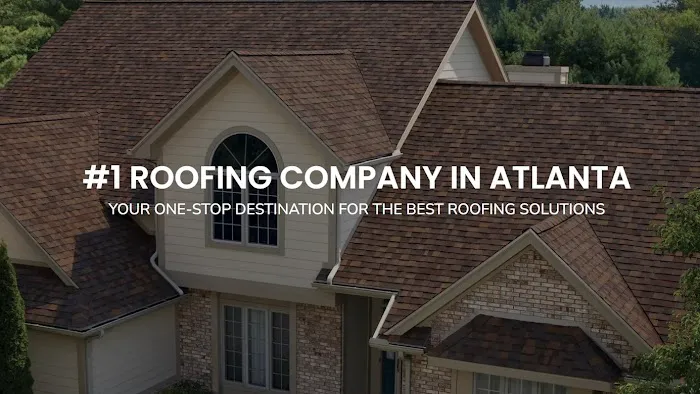 Outdoor Makeover Roofs & Exteriors LLC Picture 4