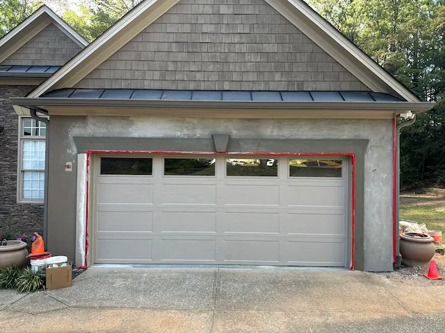 Platinum Remodeling & Stucco Picture 1