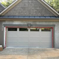 Platinum Remodeling & Stucco ico