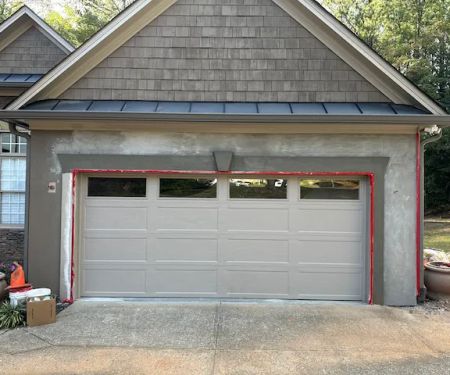 Platinum Remodeling & Stucco