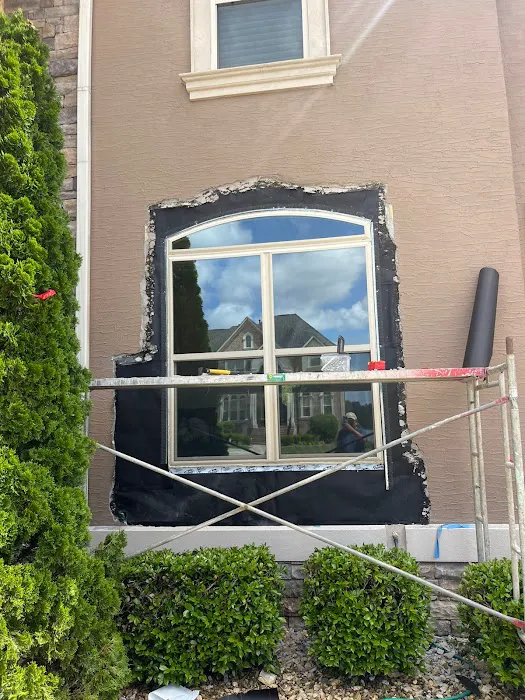 Platinum Remodeling & Stucco Picture 8
