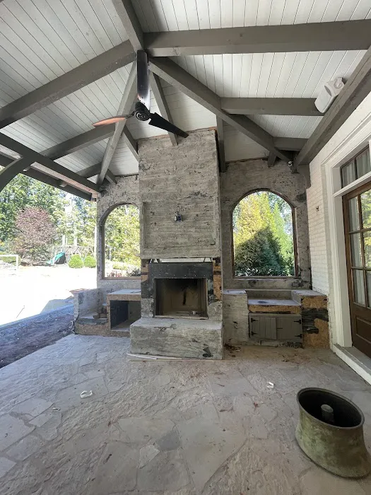 Platinum Remodeling & Stucco Picture 5