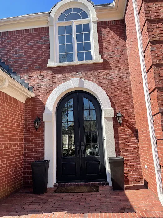 Platinum Remodeling & Stucco Picture 7