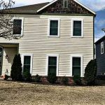 Atlanta Roofing and Siding