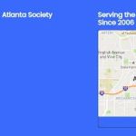 Wright & Sons Roofers LLC