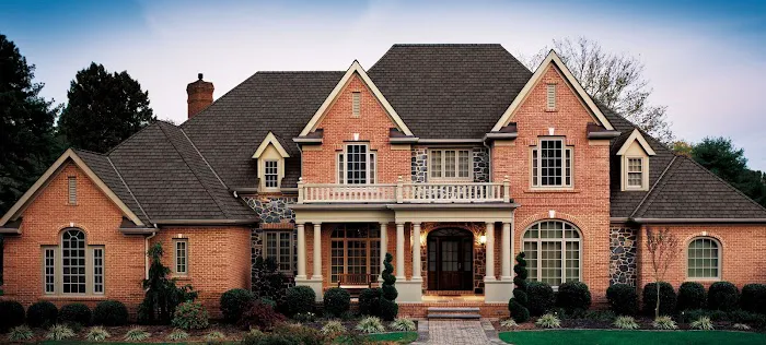 Georgia Roofing & Repair Picture 1