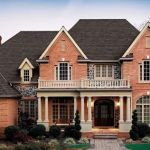 Georgia Roofing & Repair