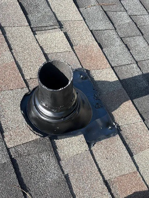 Georgia Roofing & Repair Picture 2