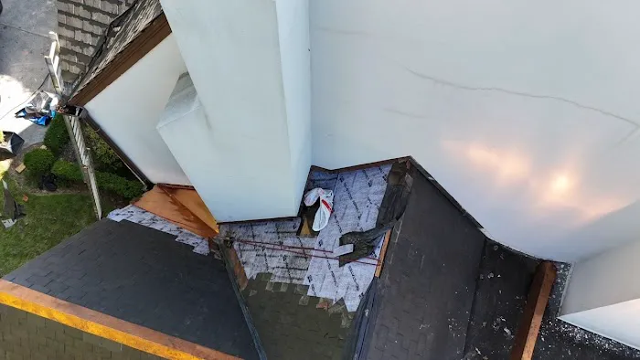Georgia Roofing & Repair Picture 6