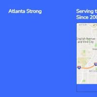 Garcia & Sons Roof Repair ico