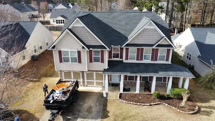 Remove & Replace, LLC Picture 3