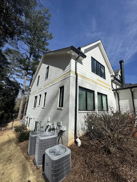 Remove & Replace, LLC Picture 4