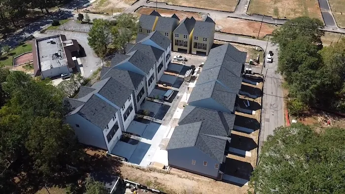 Remove & Replace, LLC Picture 9