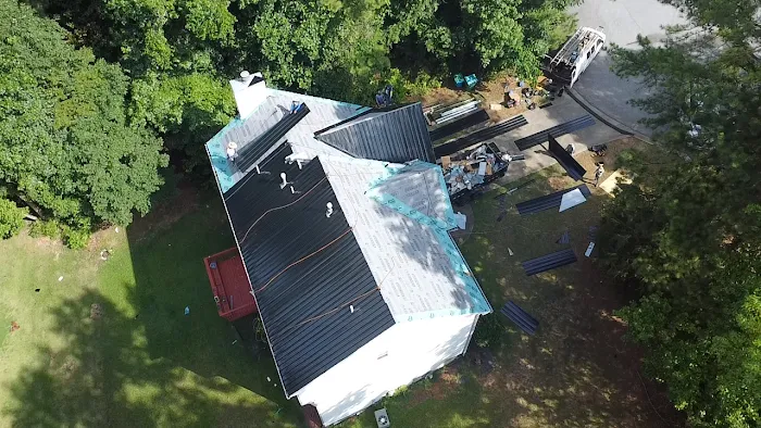 Remove & Replace, LLC Picture 10