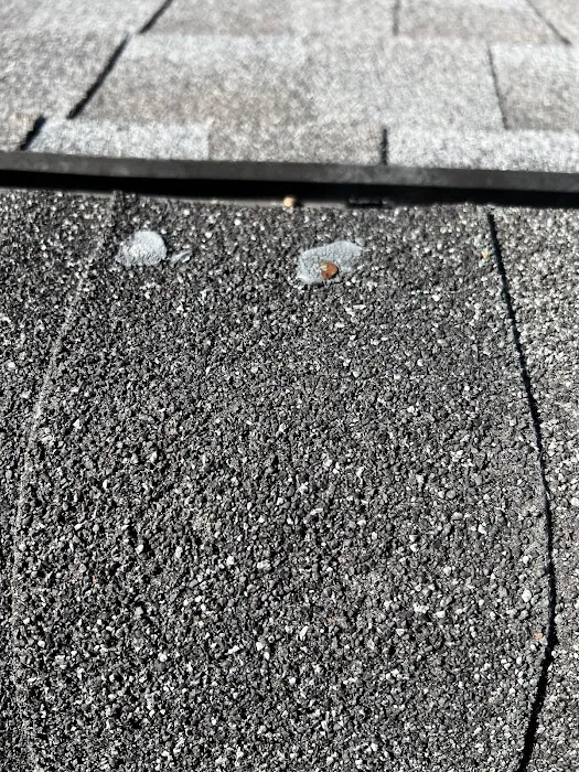 Roof Masters ATL, LLC Picture 1
