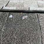 Roof Masters ATL, LLC