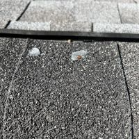 Roof Masters ATL, LLC ico