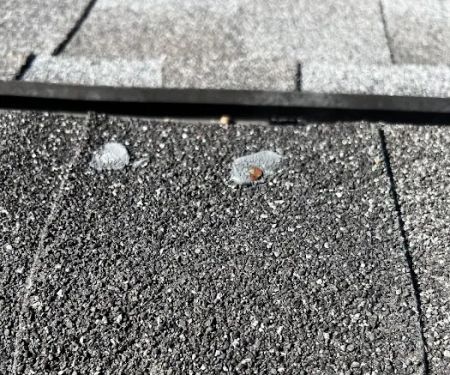 Roof Masters ATL, LLC