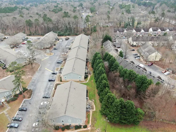 RST Roofing and Renovations, LLC Picture 8