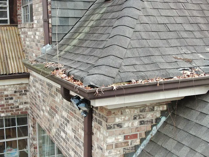 RST Roofing and Renovations, LLC Picture 1