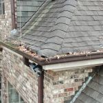 RST Roofing and Renovations, LLC