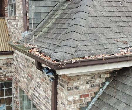 RST Roofing and Renovations, LLC