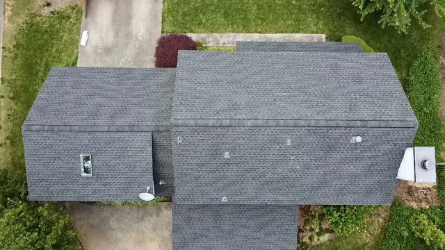Elite Roofing of Georgia Picture 9