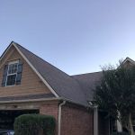 Nations Building Services LLC