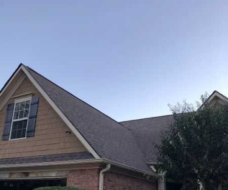 Nations Building Services LLC