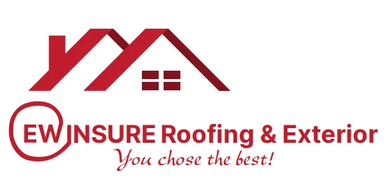 EWILLINSURE Roofing and Exteriors Picture 6
