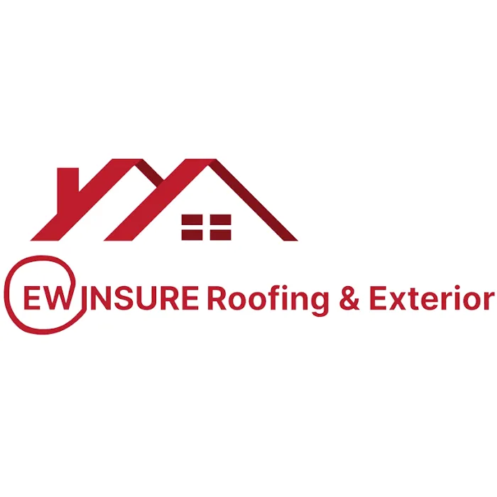 EWILLINSURE Roofing and Exteriors Picture 4