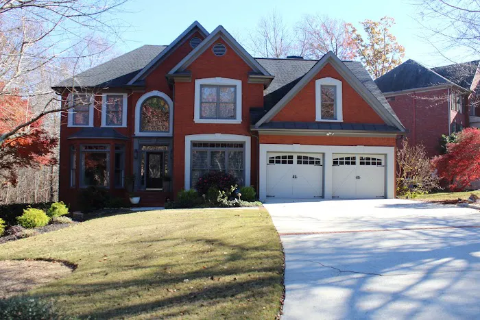 Brook Realty and Renovations Picture 1