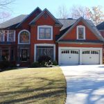 Brook Realty and Renovations