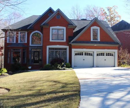 Brook Realty and Renovations