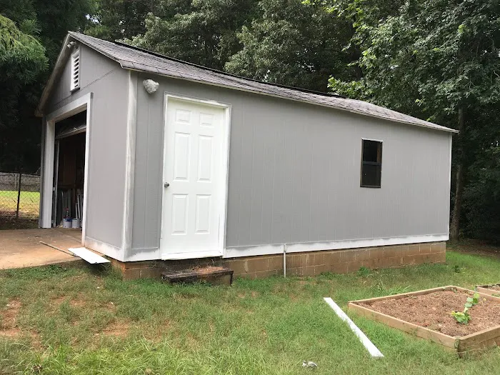 Brook Realty and Renovations Picture 4