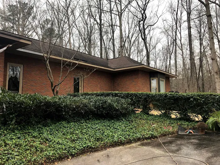 Brook Realty and Renovations Picture 5