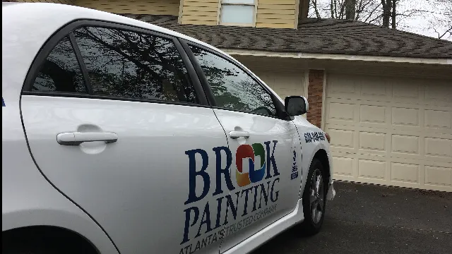 Brook Realty and Renovations Picture 7