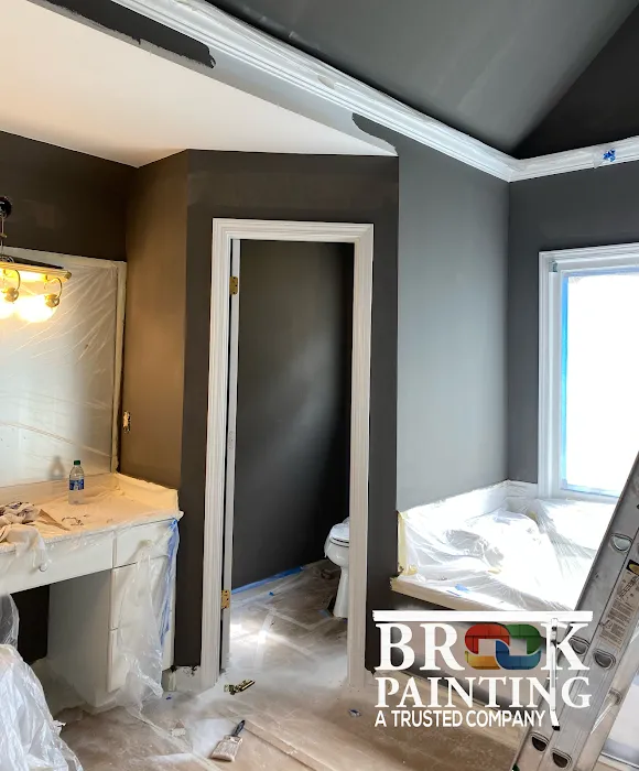 Brook Realty and Renovations Picture 10