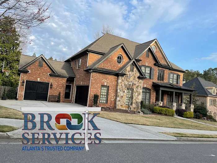 Brook Realty and Renovations Picture 9