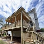 United Home Restoration