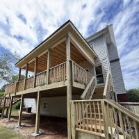 United Home Restoration ico