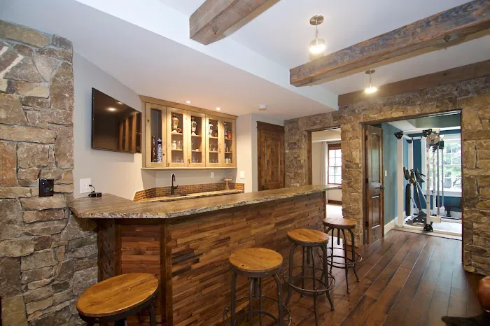 Castle Construction LLC Picture 7