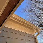Shelter Guard Roofing and Gutters