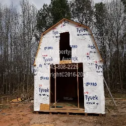 Handyman Augusta Ga building since 1980 Picture 9