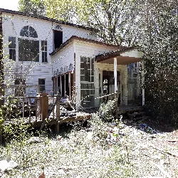 Handyman Augusta Ga building since 1980 Picture 7