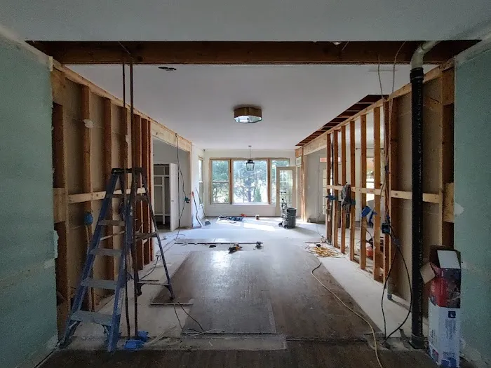 Tice Construction and Demolition, LLC Picture 1