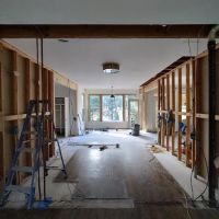 Tice Construction and Demolition, LLC ico