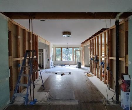 Tice Construction and Demolition, LLC