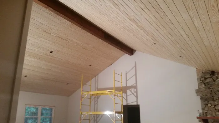 Tice Construction and Demolition, LLC Picture 2